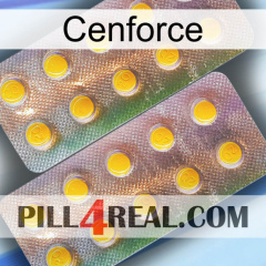 Cenforce new10